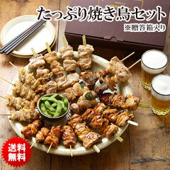 [商品価格に関しましては、リンクが作成された時点と現時点で情報が変更されている場合がございます。]