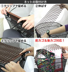 [商品価格に関しましては、リンクが作成された時点と現時点で情報が変更されている場合がございます。]