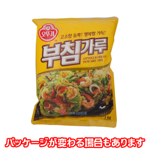 [商品価格に関しましては、リンクが作成された時点と現時点で情報が変更されている場合がございます。]