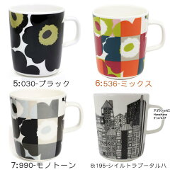 [商品価格に関しましては、リンクが作成された時点と現時点で情報が変更されている場合がございます。]