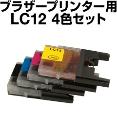 [商品価格に関しましては、リンクが作成された時点と現時点で情報が変更されている場合がございます。]