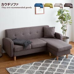 [商品価格に関しましては、リンクが作成された時点と現時点で情報が変更されている場合がございます。]