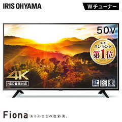 [商品価格に関しましては、リンクが作成された時点と現時点で情報が変更されている場合がございます。]