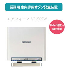 [商品価格に関しましては、リンクが作成された時点と現時点で情報が変更されている場合がございます。]