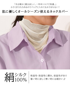 [商品価格に関しましては、リンクが作成された時点と現時点で情報が変更されている場合がございます。]