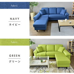 [商品価格に関しましては、リンクが作成された時点と現時点で情報が変更されている場合がございます。]