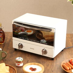 [商品価格に関しましては、リンクが作成された時点と現時点で情報が変更されている場合がございます。]