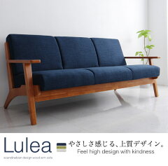 [商品価格に関しましては、リンクが作成された時点と現時点で情報が変更されている場合がございます。]