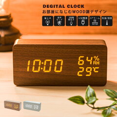 [商品価格に関しましては、リンクが作成された時点と現時点で情報が変更されている場合がございます。]