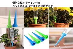 [商品価格に関しましては、リンクが作成された時点と現時点で情報が変更されている場合がございます。]