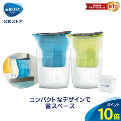[商品価格に関しましては、リンクが作成された時点と現時点で情報が変更されている場合がございます。]