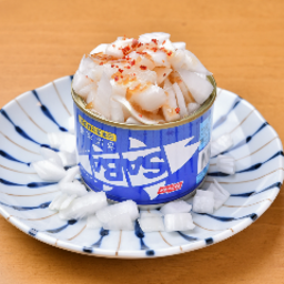 すし酒場 さしす