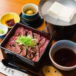 嵐山 喜重郎